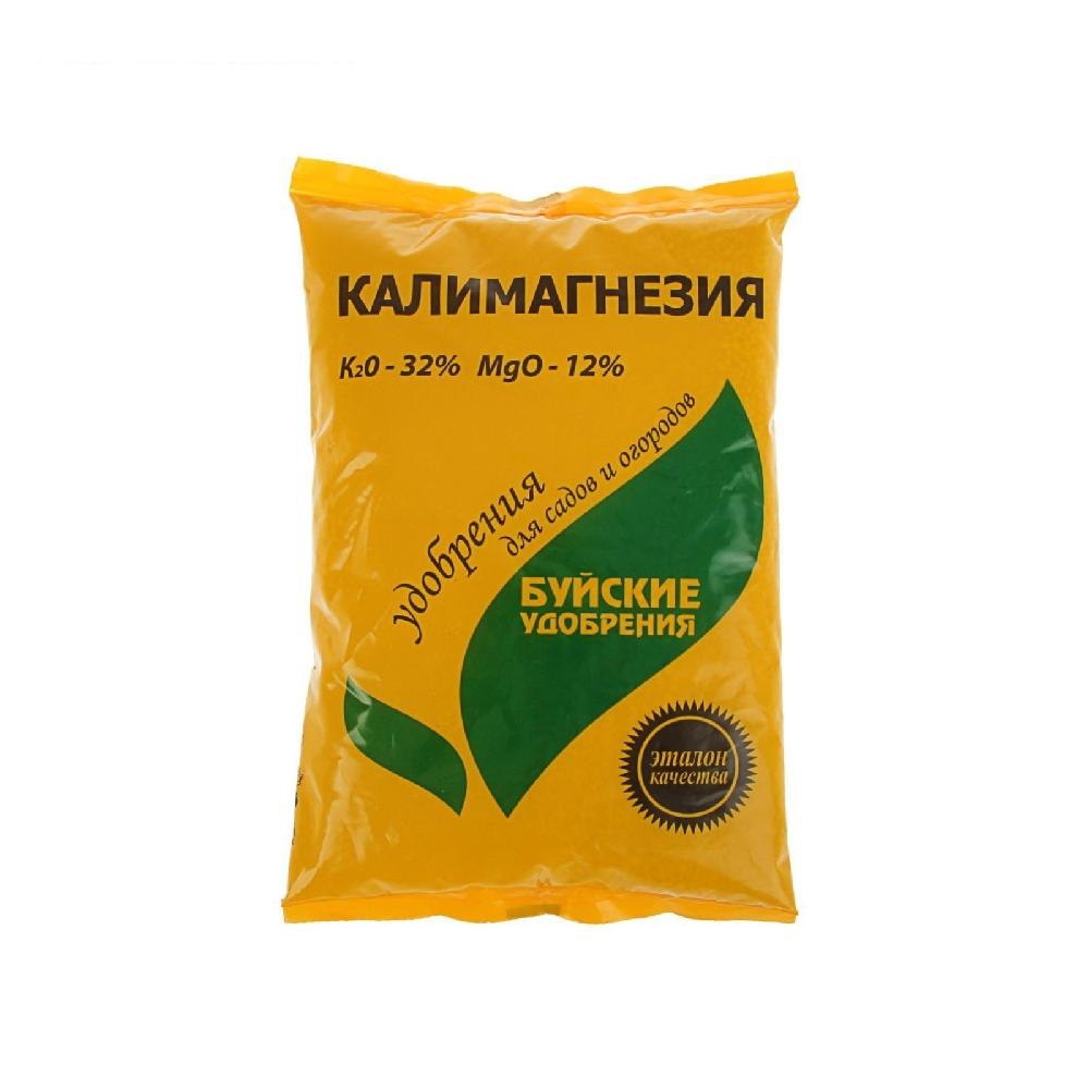 Калимагнезия 0,9кг